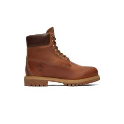 TIMBERLAND Ghete Timberland Waterproof TB1270942141 210 medium brown