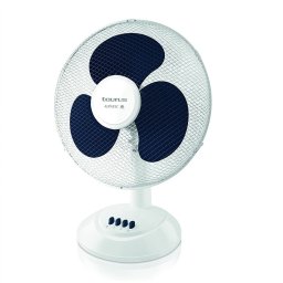 Ventilator de birou Taurus Ponent 16, diam.40cm, 40w