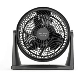 Ventilator de birou perete Taurus Ice Brise Mini, 30W, 25cm