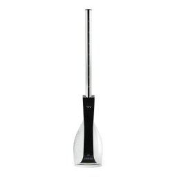 Ventilator turn Taurus Babel Invisible,30W,fara palete