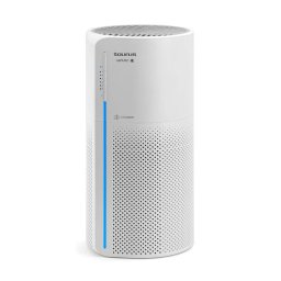 Purificator de aer Taurus AP2030,sistem triplu de filtrare