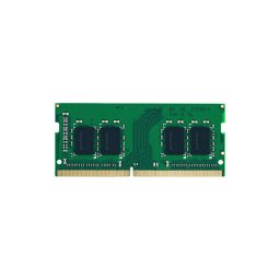 Memorie laptop Goodram 16GB DDR4 3200MHz CL22