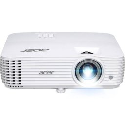 Videoproiector Acer P1657Ki WUXGA White