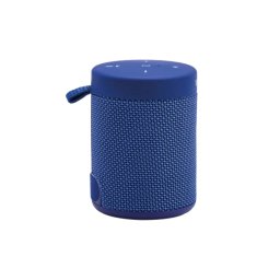 Boxa Portabila Vivax BS-50 60W 4 Ore de Redare Bluetooth Albastru