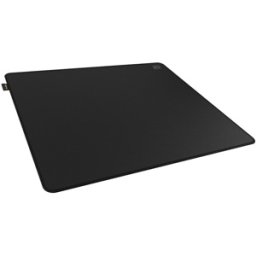 Mousepad profesional gaming Endgame Gear MPC450 Cordura Stealth Edition, Black, EGG-MPC-450-BLK