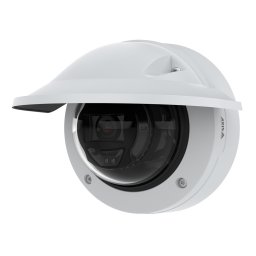 Camera de supraveghere NET CAMERA P3265-LVE DOME/02328-001 AXIS