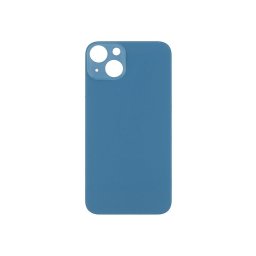 Capac Baterie Apple iPhone 13 Albastru, A++