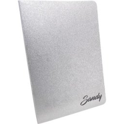Set 2 x Caiet A4 Dictando, 52 File, 80 g, Coperta Sandy, Varianta 3