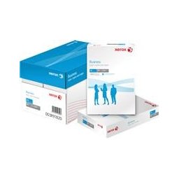 Hartie copiator Xerox Business, A3, 80 g/mp, 5 top/cutie