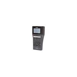 Imprimanta etichete BROTHER P-touch H500 PTH500ZG1, USB