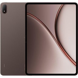 Tableta Pad 4 13.2" 256GB 12GB RAM WiFi Brown