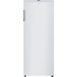 Congelator Candy CNUQ2L513EW 169L H 138Cm Clasa E Alb