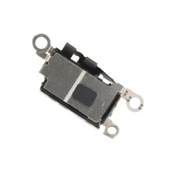 iPhone 16 Pro Max Charging Port Signal(Barometer Sensor Mic Signal)