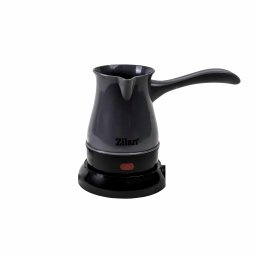 Ibric electric, putere 600W, capacitate 300ml / ZLN 0188