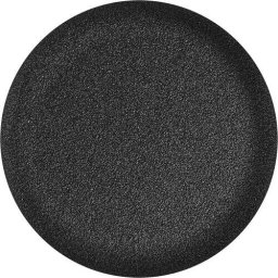Pernuta On-ear Saramonic pentru Casti Witalk9 Negru