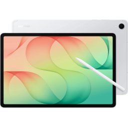 Tableta Galaxy Tab S12+ 12.6/" 512GB 12GB RAM 5G Silver