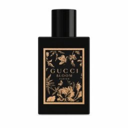 Gucci Bloom Parfum femei 50 ml