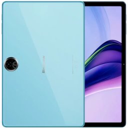 Tableta BLACKVIEW Zeno 5 11inch 128GB 8GB RAM WiFi LTE Ocean Blue