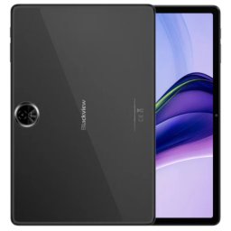 Tableta BLACKVIEW Zeno 5 11inch 128GB 8GB RAM WiFi LTE Space Grey