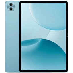 Tableta BLACKVIEW MEGA 5 12.2inch 256GB 8GB RAM WiFi 4G Ice Blue