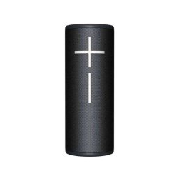 Boxa portabila Ultimate Ears Megaboom 4 Active Black