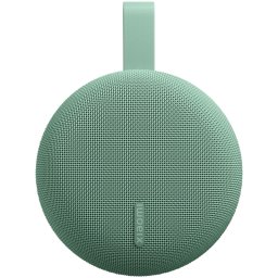 Boxa portabila Xiaomi OH3RG, 5 W, 1000 mAh, IP66, Bluetooth 6.0, Microfon, Verde