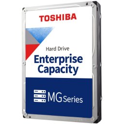 Hard disk Nearline 18TB SATA 3.5 inch