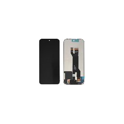 Display cu touchscreen Xiaomi Redmi 17 4G, Redmi 17 5G
