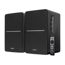 Boxe Edifier 2.0 R1280DBs Negru