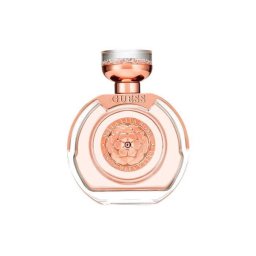 Apa de Toaleta Guess Bella Vita Rosa 100ml Femei