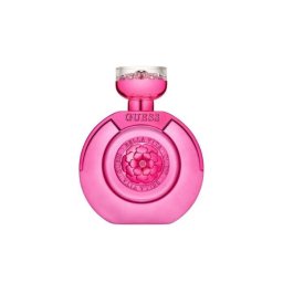Apa de Parfum Guess Bella La Mia 100ml Femei