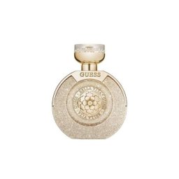 Apa de Parfum Guess Bella Vita Parradiso 100ml Femei