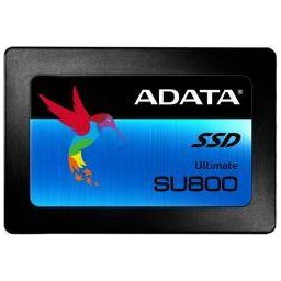 ADATA Ultimate SU800 M.2 2280 3D 128GB 560/300MB/s