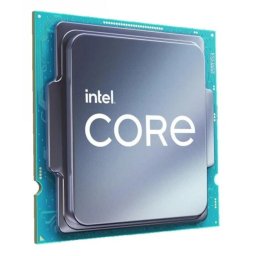Procesor Intel Core i3-12100F, 3.30GHz, Socket LGA 1700, Tray