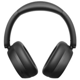Căști Wireless XIAOMI Redmi Headphones Neo BHR08W5GL cu ANC și Bluetooth 5.4
