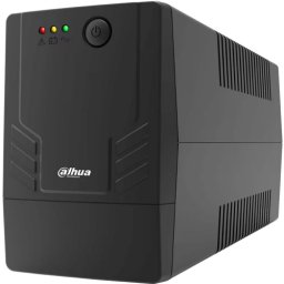 UPS Dahua DH-PFM3350-600, 600VA