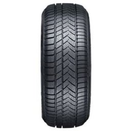 Sunny 225/55 R17 Winter-MaX A1 NW211 101V XL