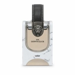 Armaf The Lion's Club Valer Eau de Parfum bărbați 100 ml