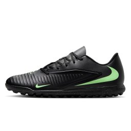 Ghete Fotbal Nike Phantom 6 Club TF
