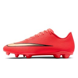 Ghete Fotbal Nike Mercurial Vapor 17 MG