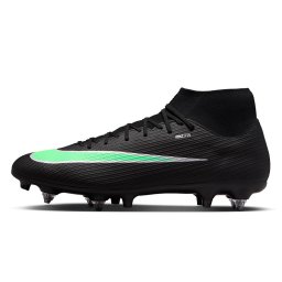 Ghete Fotbal Nike Mercurial Superfly 11 Academy SG