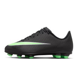 Ghete Fotbal Nike Mercurial Vapor 17 MG JR