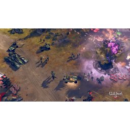 Halo Wars 2 (PC/Xbox One) (PC - Microsoft Store Key)