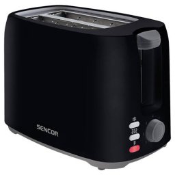 TOASTER 750W Sencor SENCOR