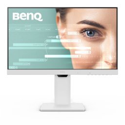 Monitor BenQ GW2786TC IPS USB-C 27inch HUB/1920X1080 16:9 5MS 100HZ 250 CD Gri