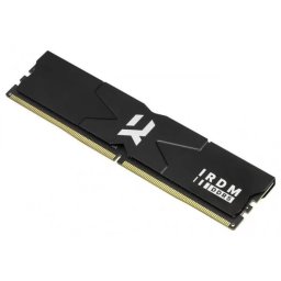 Memorie Goodram IRDM 32GB Dual Channel 5600MHz DDR5 CL36 DIMM