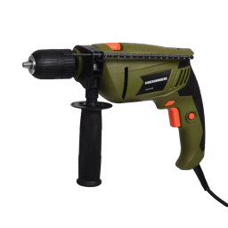 HR MASINA DE GAURIT CU PERCUTIE 800W13MM