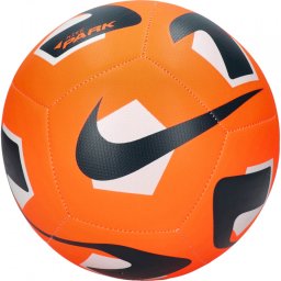 Minge fotbal Nike Park Team 2.0