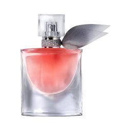 Apa de Parfum Lancome La Vie Est Belle