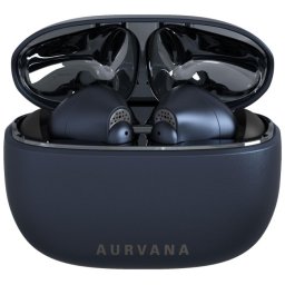 Casti Creative Aurvana Ace Mimi Albastru